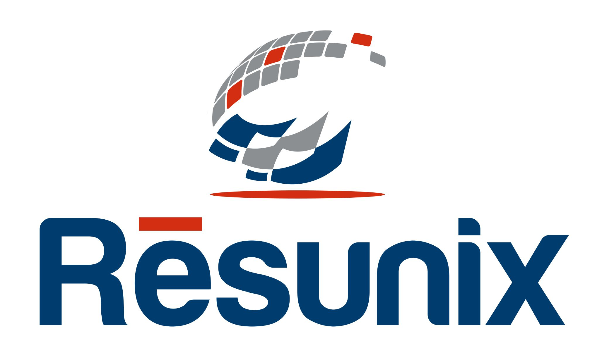 RĒSUNIX inc.